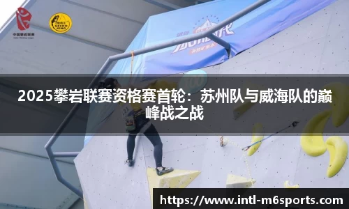 米乐M6官网